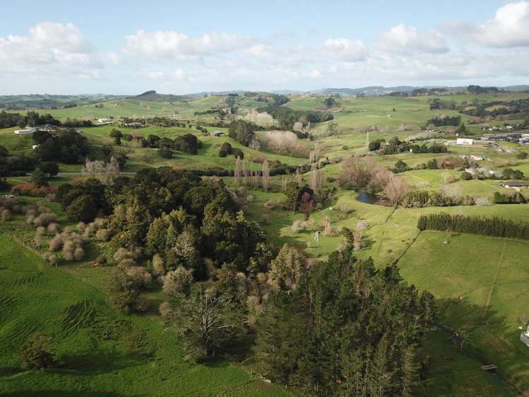 27 Mcgillivray Road Wellsford_13