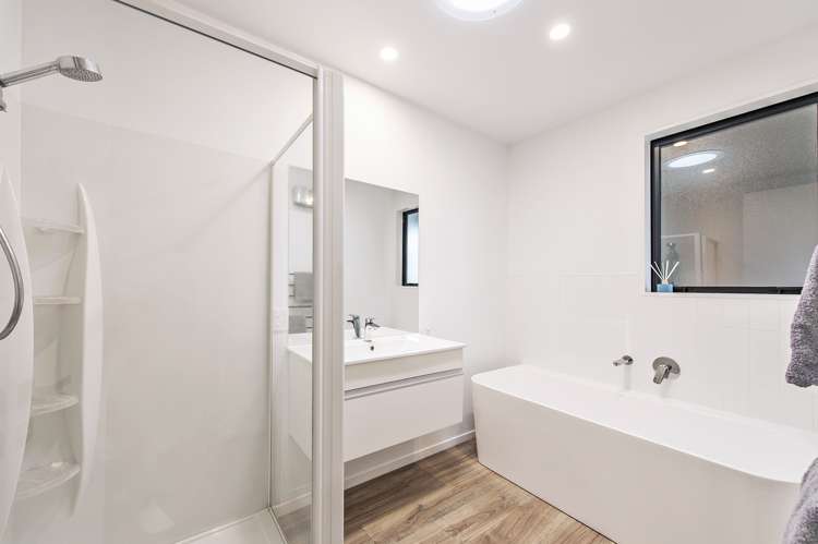 1 Power Place Rolleston_13