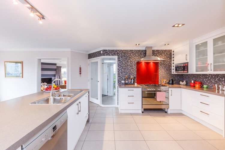 25 Johnstone Drive Fitzherbert_2