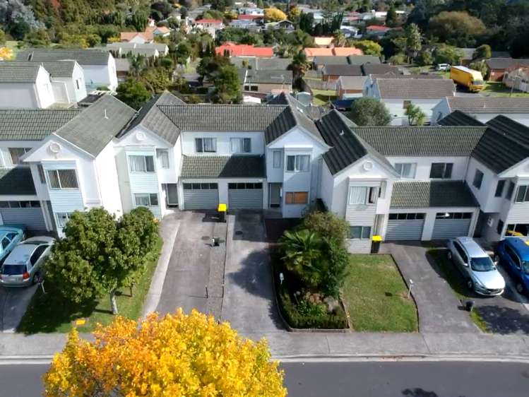 25 Stephen Avenue Henderson_7