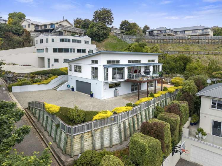 14 Buckingham Street Balaclava_21