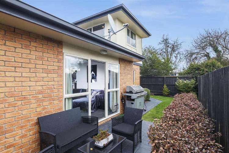 29b Division Street Riccarton_11