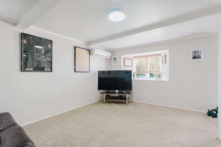 16a Edward Street Te Kuiti_8