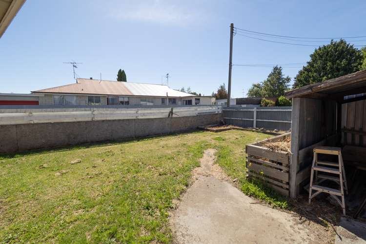 12 Allens Road Allenton_20