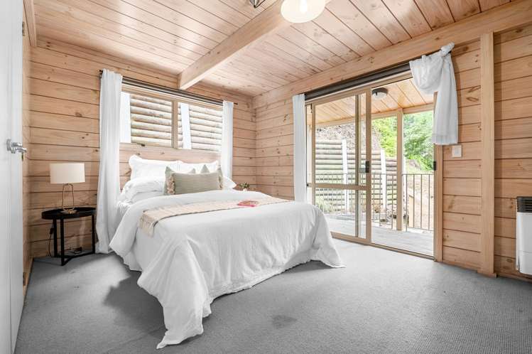 26 Taniwha Street Frankton_19