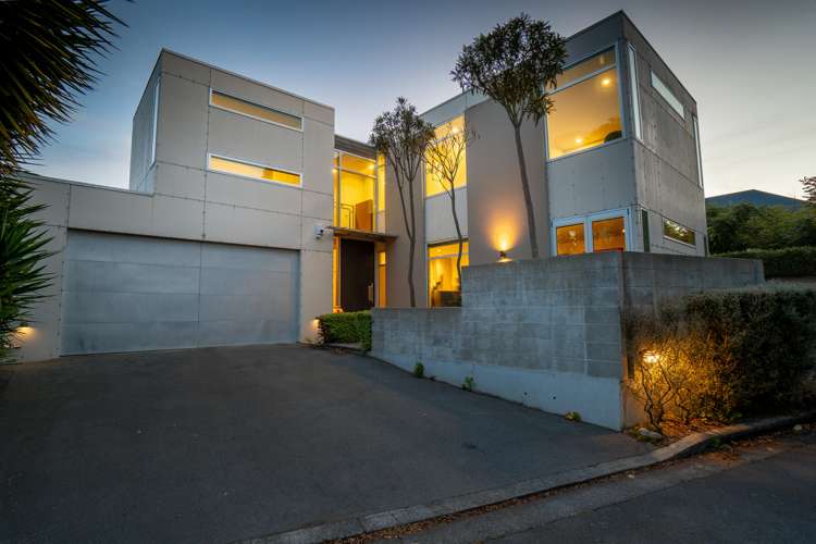 20a Gordon Avenue Saint Albans_1