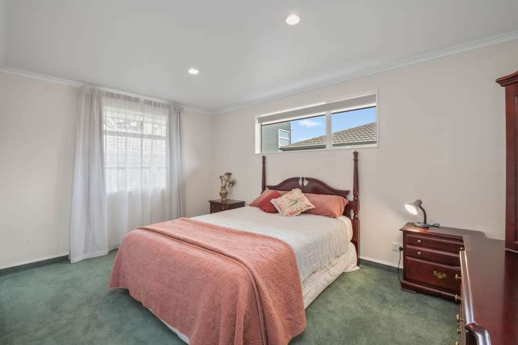 13 Dillon Street Blenheim_15