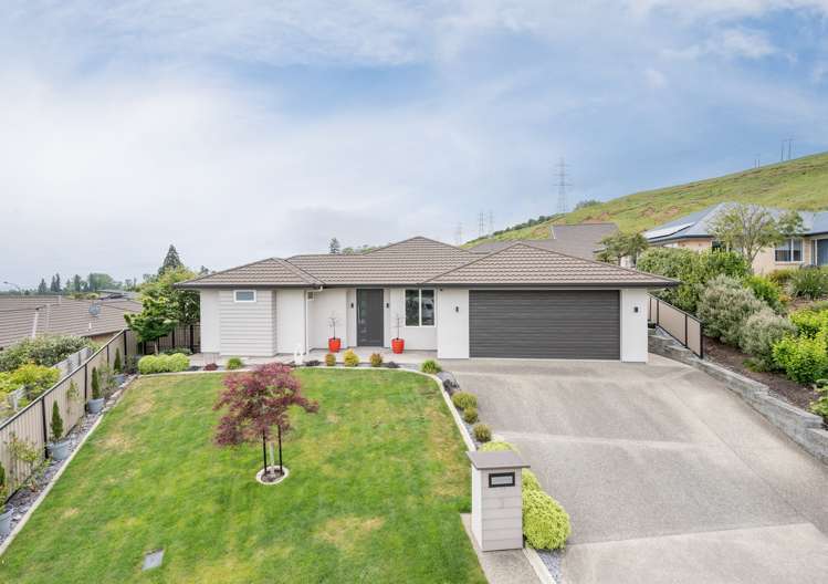 3 Norfolk Place Stoke_25