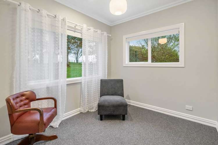 94 Bungard Road Karaka_36