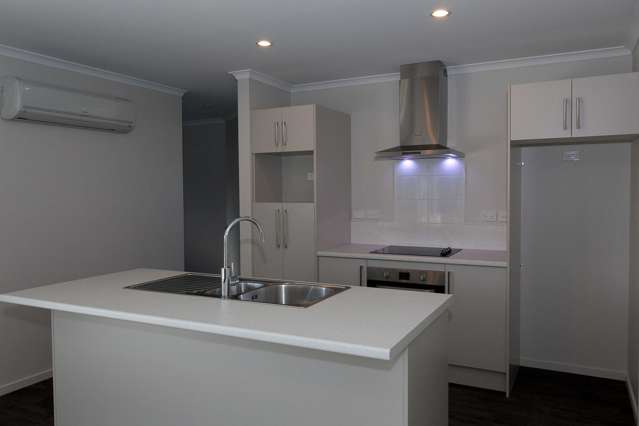 4 Te Aika Street Marshland_3