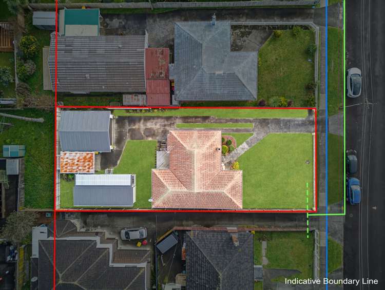 31 Seymour Avenue_2