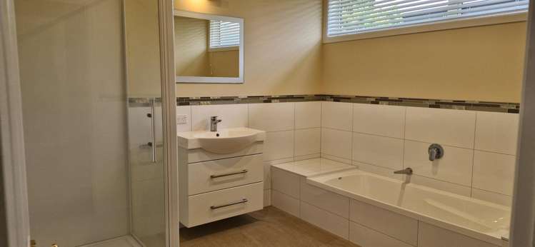 28 Schooner Avenue Snells Beach_12