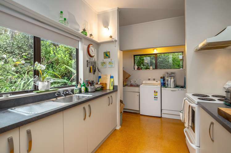 38 Kuratawhiti Street Greytown_10