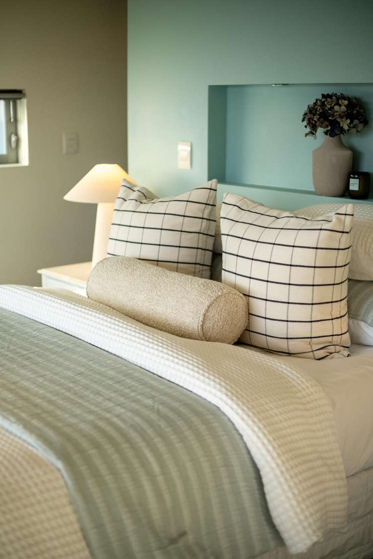 6 Yelverton Place Huntsbury_30