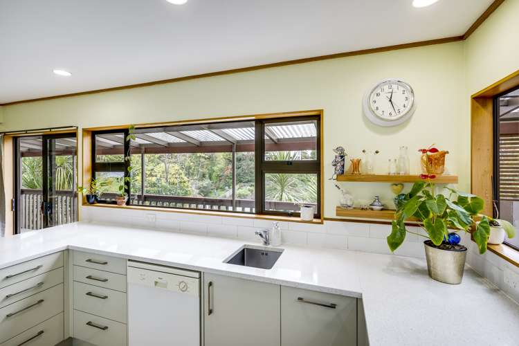 59b Napier Terrace Hospital Hill_8