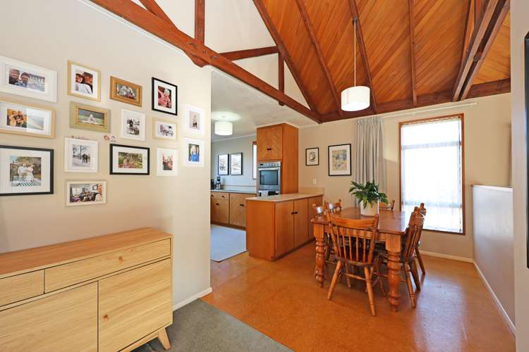 33 Leven Street Oamaru_7