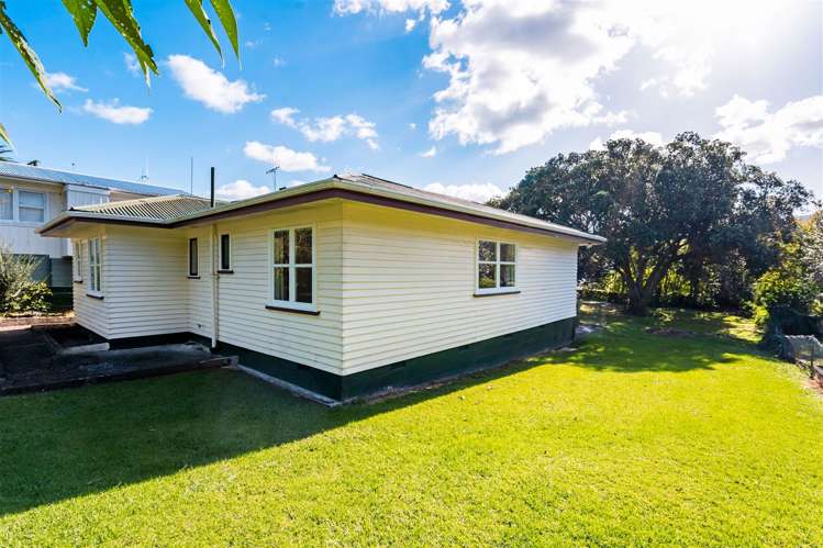 127 Otaika Road Raumanga_21