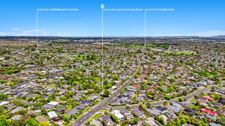 145 Hutchinsons Road Bucklands Beach_24