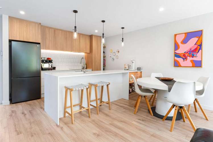 38C Roosevelt Avenue St Albans_7