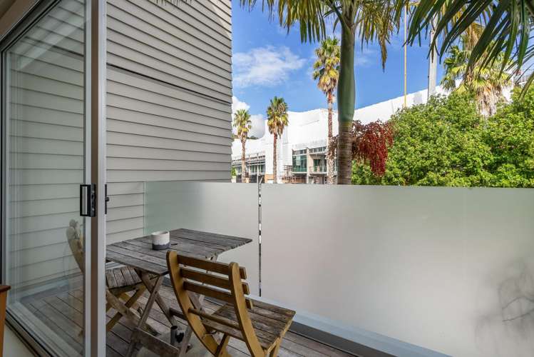 58/32 Edwin Street_3