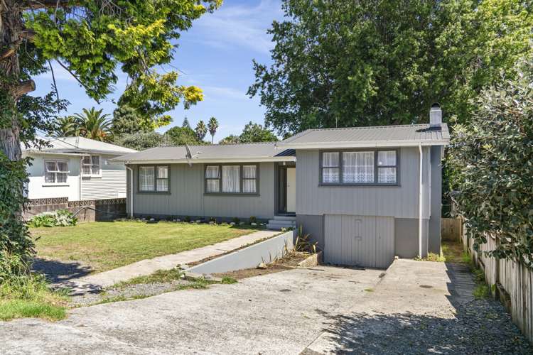 371 Fraser Street Parkvale_11