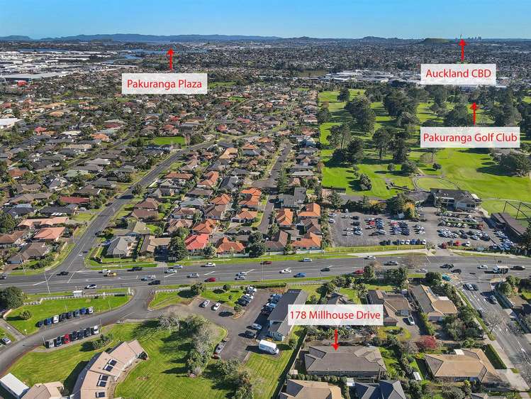 178 Millhouse Drive Golflands_27