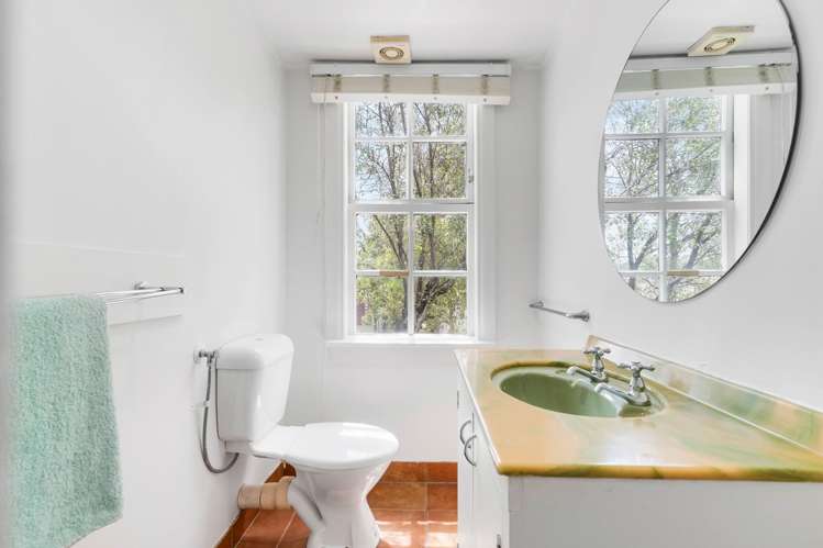 2 Schofield Street Grey Lynn_10