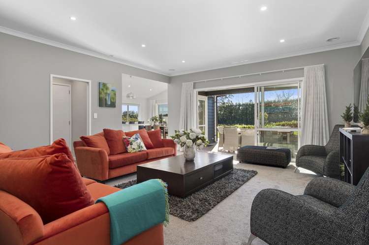 32 Echo Valley Way Tauriko_8