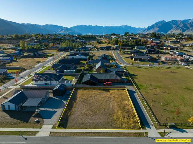 7 Dingle Street Lake Hawea_1