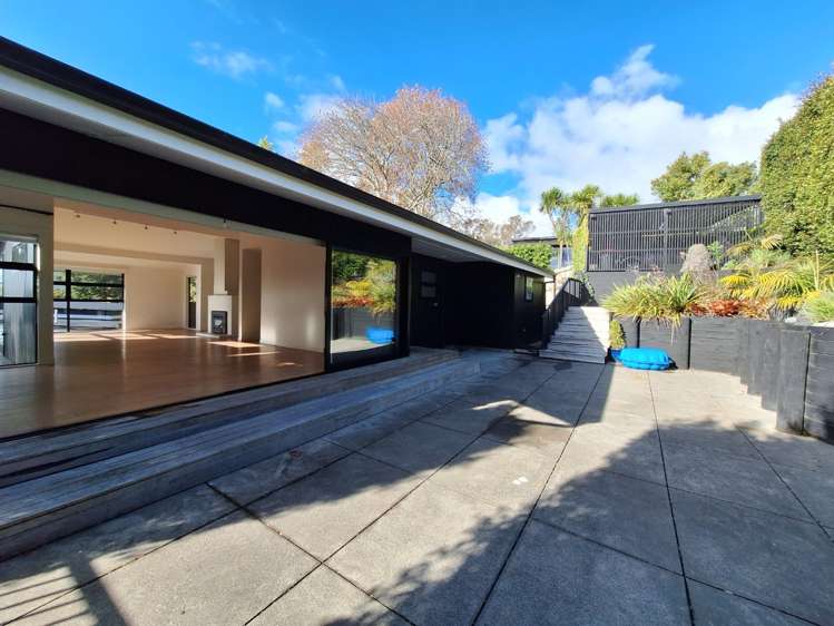 52 Ripon Crescent 1723_19