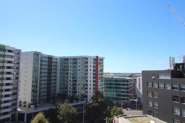 1004/19 Anzac Avenue Auckland Central_10