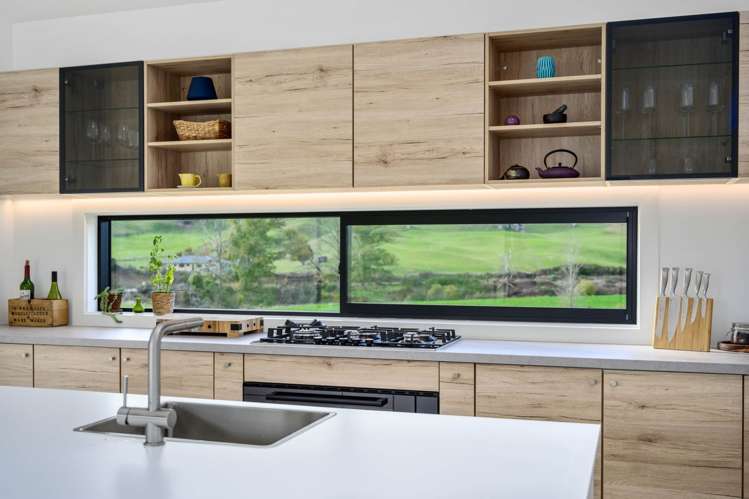 617 Dunkirk Road Atiamuri_3