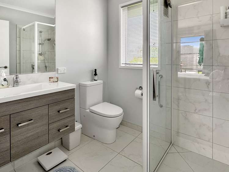 1 Martha Clarke Lane Kerikeri_20