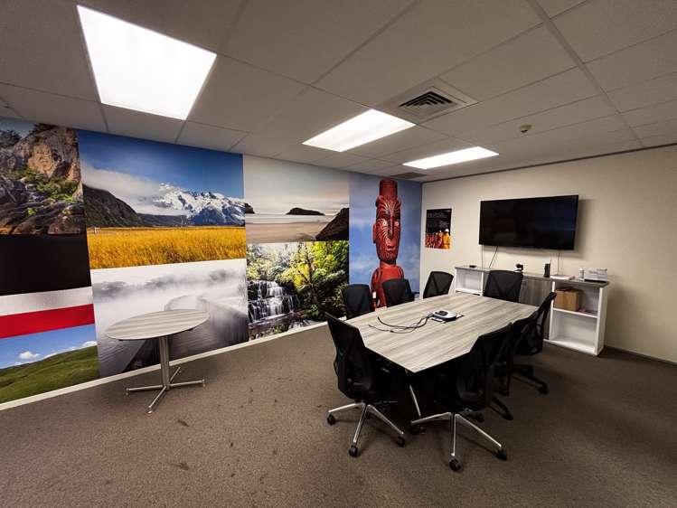 1/21-29 Bell Road South Gracefield_7