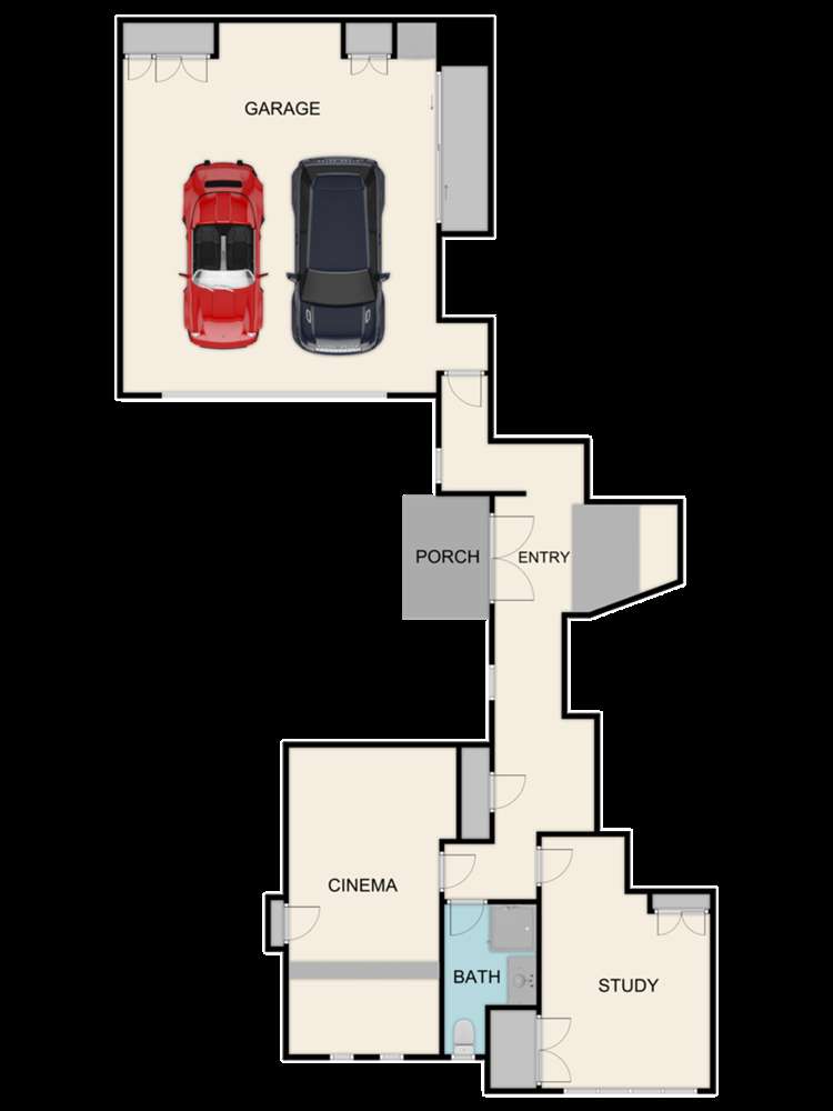 26 Courtneys West Harbour_15