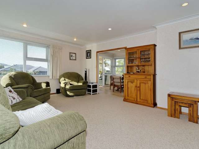 7 Wiseley Road Hobsonville_3