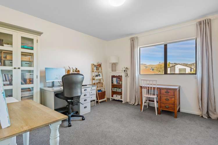 2/17 Devon Street Sydenham_9