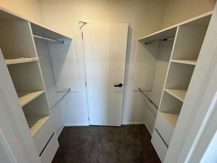 6 Kanorau Way Hobsonville_9