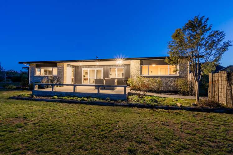 114 Shields Street Clyde_7