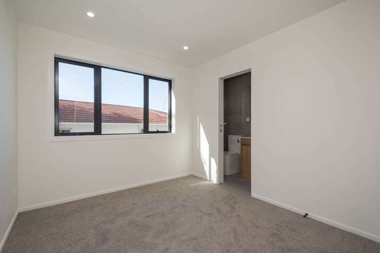 D/206 Archers Road Glenfield_14