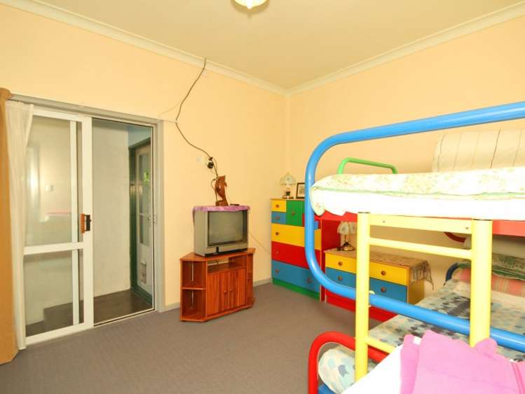 845 State Highway 1 Himatangi_13