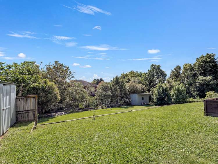 17a Gordonton Road Chartwell_34