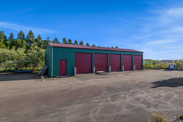 151 Corbett Road Bell Block_6
