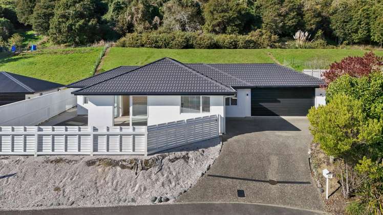 7c Devenish Place_0