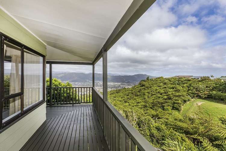 20 Outram Grove Kelson_7