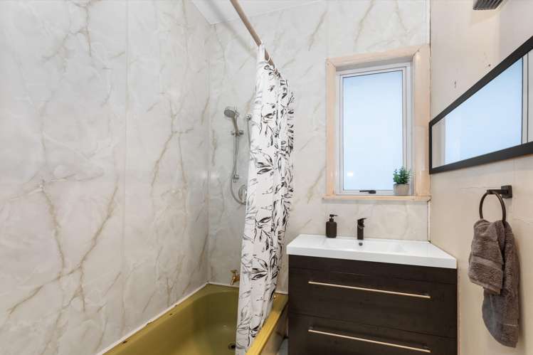 31 Osborne Avenue Morrinsville_11