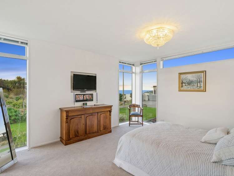 98 Glenstrae Road Redcliffs_15