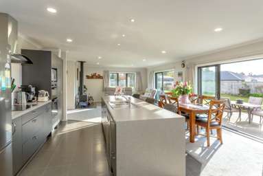 32 Andrew Street_3
