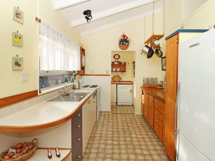 965b Reid Line East Bunnythorpe_1