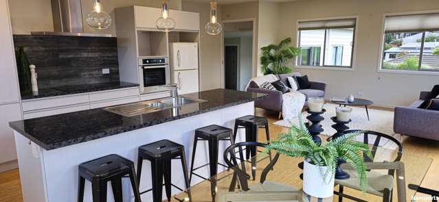 5 Paramount Way Mapua_3